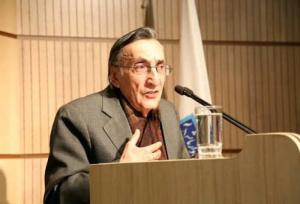 مأموریت پزشکیان به رئیس کتابخانه ملی برای پیگیری روند درمان فانی