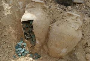 خبر کشف گنج ۸۰۰ میلیاردی توسط چوپان مشهدی صحت ندارد