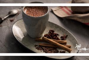 هات‌چاکلت می‌تواند فشار خون را کاهش دهد؟