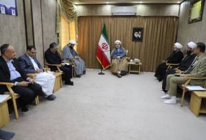 ملاک ارزیابی فعالیت‌های فرهنگی، خروجی و اثرگذاری واقعی آن است