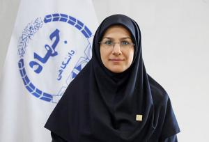 نقش پژوهشی جهاددانشگاهی اصفهان در سیاست‌گذاری شهری