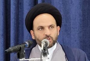 قطع و وصل مکرر برق به وسایل مردم و کارخانه فسفات چرام آسیب می زند