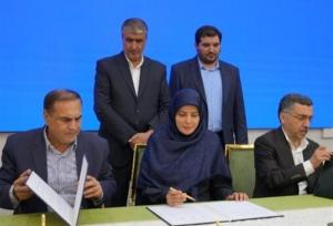 ارتقای جایگاه کشور در عرصه پلاسماپزشکی به همت دانش‌بنیان‌ها