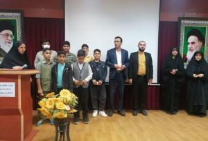 قرآن ضامن سعادتمندی و رستگاری بشریت است