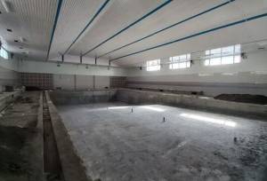 پروژه‌های بالای ۹۰ درصد پیشرفت فیزیکی خراسان رضوی در اولویت تخصیص اعتبار