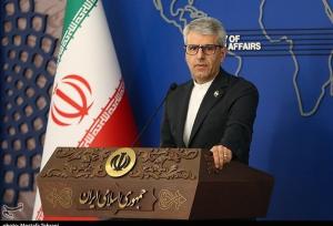 عراقچی فردا به تاجیکستان می‌رود