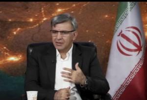 تأمین زمین و رفع تنش آبی از اولویت‌های توسعه کردستان است