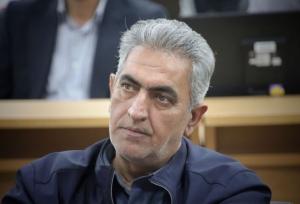طرح‌های دولت برای حل بحران آب گرمسار؛ لوله‌گذاری بنه‌کوه تا سیمیندشت