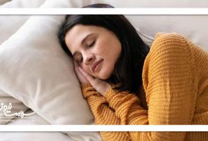 چرا باید خواب را بر ورزش مقدم بدانیم؟