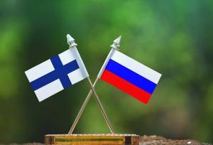 روسیه: مانور نظامی فنلاند بخشی از تحرکات ناتو علیه مسکو است
