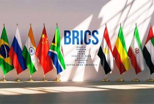 گام تازه بریکس برای هم‌افزایی علمی؛ پروژه‌های بزرگ حمایت می‌شوند