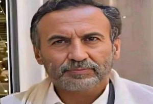 یمن حکم اعدام پسر رئیس جمهور پیشین را صادر کرد