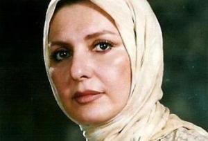 مهمانی شنبه گوگوش و پسرش پربازدید شده است