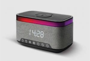 5 انتخاب هوشمندانه برای هدایای تبلیغاتی عید نوروز