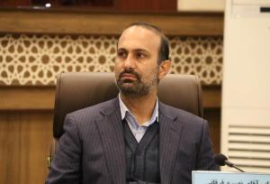 جوابیه یکی از اعضای تعلیق شده شورای شهر شیراز به خبر ایسنا