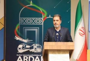 نایب رییس اتاق بازرگانی ایران: سرمایه گذاری و جذب منابع مالی محرک توسعه اقتصادی است