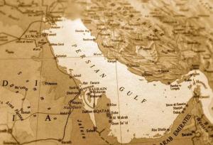 اعتراض ایران به خطای تاریخی FIA درباره نام خلیج فارس