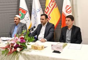 ۱۵ بسته سرمایه گذاری بی‌نام به خراسان شمالی اختصاص یافته است