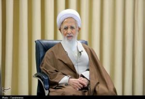 استفتاء از آیت‌الله جوادی آملی؛ روش نوین افزایش قدرت باروری