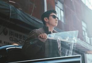 این روزها همه جا صحبت از انتقام یک راننده تاکسی است!