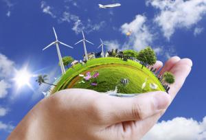 یک مسئول در دانشگاه علوم پزشکی لرستان: امید باعث حرکت جامعه می‌شود