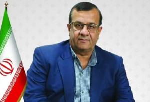 جباری: پروژه بندر جدید لنگه آماده آغاز عملیات اجرایی است