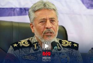 سیاری: دشمنان به قول خودشان می خواستند ضربه آخر را بزنند اما برعکس شد