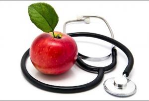 فخاری: صنایع کنگان به مسئولیت خود در حوزه سلامت عمل کنند