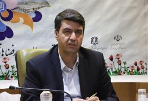دهیارسراها فرصتی برای احیای معماری بومی روستایی