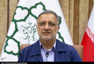 زاکانی: نظام مسائل را باید با نخبگان درمیان گذاشت