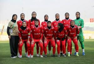 بازسازی در پرسپولیس؛ سرخ‌ها با چهره‌ای متفاوت وارد نیم‌فصل دوم می‌شوند