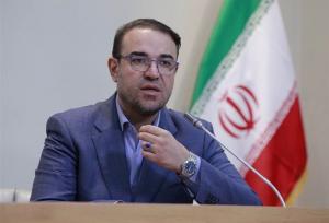 هماهنگی کامل وزارت صمت و شرکت ملی صنایع پتروشیمی برای مدیریت بازار