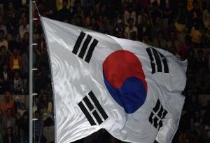 کره‌جنوبی: آزمایش موشکی کره‌شمالی احتمالا ناموفق بود