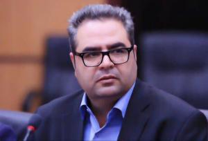 خزائی‌پور: جهش عمرانی در محلات؛ طرح‌های بزرگ به ایستگاه پایانی رسیدند