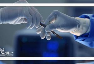 ستون فقرات نظام‌های سلامت / ضرورت تأمین مالی عادلانه برای پزشکان جوان