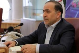 عزم معاونت علمی برای رفع محدودیت فعالیت پلتفرمهای توزیع آنلاین دارو