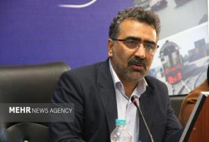 بهره برداری از ۴۳ پروژه عام المنفعه همزمان با هفته دولت در آستارا