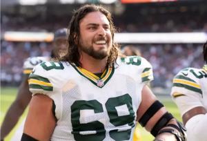 گران‌ترین ورزشکار ایرانی جهان با رگ ایسلندی