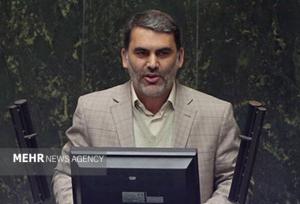 اقدامات وزارت اقتصاد امنیت سرمایه گذاری را بالا برد