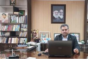 کانون‌های پرورش فکری کودکان و نوجوانان سیستان و بلوچستان تجهیز می‌شوند