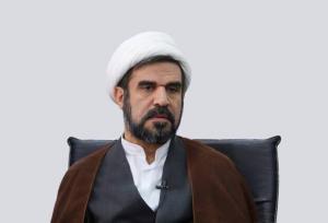 عید غدیر ظرفیت بی‌نظیری برای اتحاد دنیای اسلام دارد