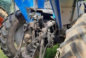 تبدیل مراکز آموزشی وزارت جهاد کشاورزی به انبار