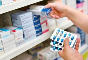 مقصران پنهان کمبود دارو؛ وقتی رفتار ما از تحریم‌ها خطرناک‌تر می‌شود