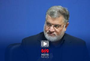 برنامه استانداری تهران برای ساخت پناهگاه در پایتخت