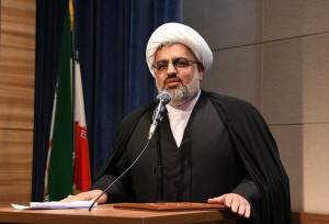 هم‌افزایی نهادهای دینی فارس برای نهضت تبلیغی- تبیینی