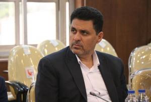 بدوی: سامانه ثبت اسناد عادی برای مردم و نهادهای دولتی راه اندازی شد