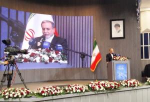 عراقچی: دیپلماسی استانی به یک اصل مهم در روابط تبدیل شده است