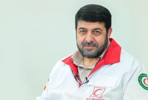 کولیوند:بانوان در ترویج دانش و مهارت‌های امدادی می‌توانند اثربخش باشند