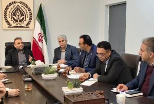 فارس درمسیر توسعه گردشگری و تجربه‌محور کشاورزی قرار دارد