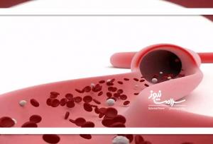 خون سالم مساوی با طول عمر بیشتر